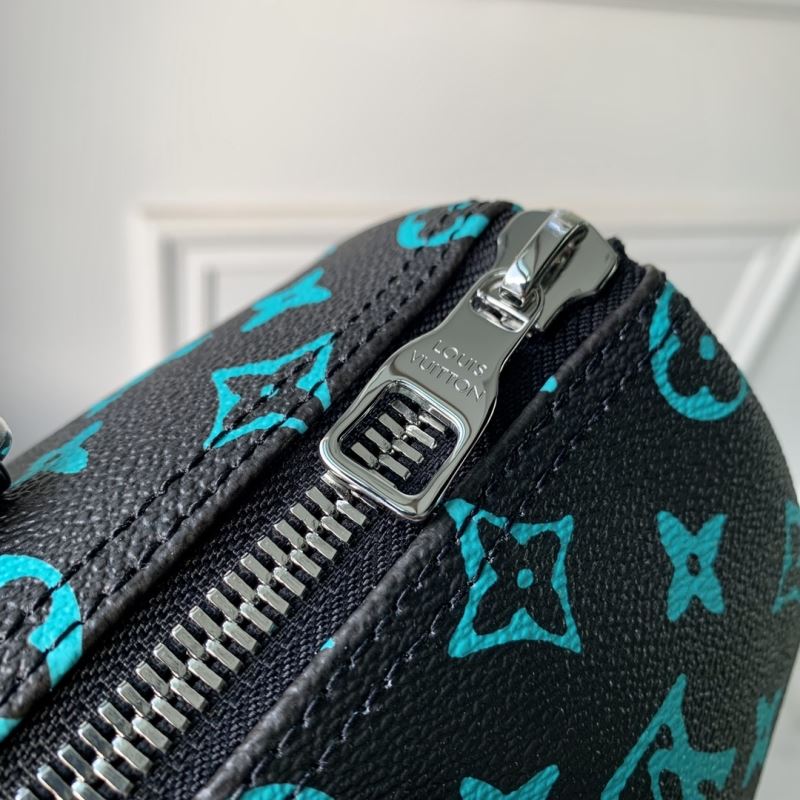 LV Speedy Bags